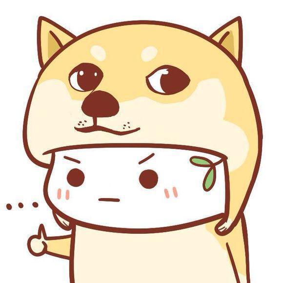 拼多多助力免费助力_熊猫自助下单网站_免费领10000播放量软件 - 小红书真人点赞